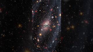 The Science of Other Galaxies How They Could Change Humanity Forever [upl. by Trstram12]