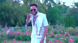 HEES NUUR CARAALE DHAANTO NASTEXO OFFICIAL VIDEO [upl. by Sammie734]