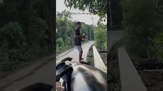 Chor Coor Apsh Mai Li Gaya comedy tranding funny cutfromvideo rockycomedy comedy funnymoment [upl. by Ranchod]