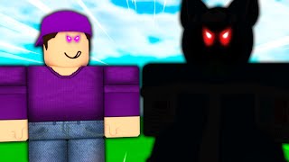 So I 1V1d The BEST Players I Could Find Roblox Arsenal [upl. by Drawyah]