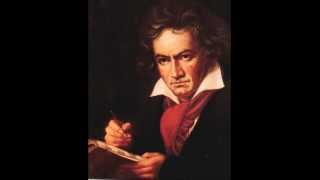 Beethoven Fidelio Overture Ricardo Muti and the Filadelphia Orchestra [upl. by Ailuy]