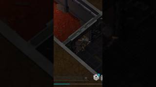 New Trick Bunker Alta floor 2 Last day on Earth Survival [upl. by Ayalahs]