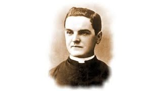 Blessed Michael McGivney Prayer Hour [upl. by Nitsreik]