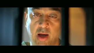 Aalavandhan sema dialogue HD WhatsApp status 360 X 640 [upl. by Ainez]