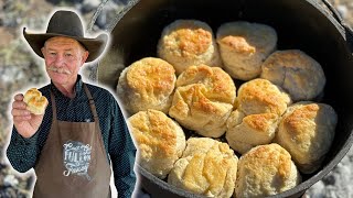 2 Ingredient Biscuit Recipe Whipping Cream Biscuits bestbiscuits easy biscuits [upl. by Htiduy]