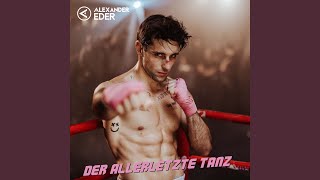 Der allerletzte Tanz [upl. by Wang]