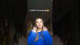 🎶stop dont talk to me🎶 tiktok musically trend musicallytrend tiktoktrend stop lipsync 2023 [upl. by Faline]