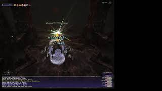 FFXI Grimshell Shocktroopers VD Rem Ch 5 [upl. by Gordie]