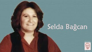 Selda BağcanYürüyorum Dikenlerin Üstünde [upl. by Nomla]