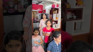 Milky Tuition Part82 shorts viral richakka [upl. by Emmons]