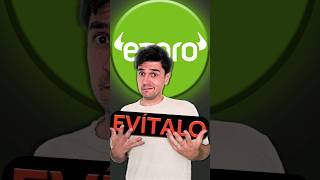 Invertir con eToro ¿✅ SI O NO ❌ [upl. by Svetlana]