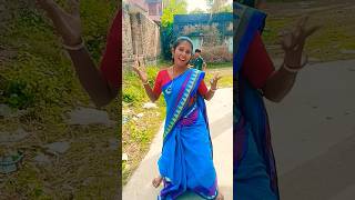 Balam Ji chhod deshortdance [upl. by Naro]