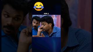 Funny😂 shortsfeed funny trending trolls memes malayalam comedy [upl. by Amekahs250]