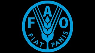 AI Generated  The Evolution of FAO Into AI [upl. by Eltsyrk]