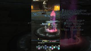 Task Failed Successfully FINAL FANTASY XIV [upl. by Genna]