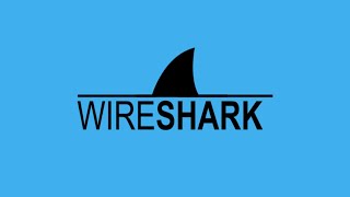 Sniffing and Analysing Data with Wireshark [upl. by Reginald]