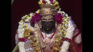 Sri Siva Vishnu Temple Virtual Tour [upl. by Aremmat]