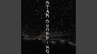 Star Shopping Live In London UK  April 2017 [upl. by Milli]