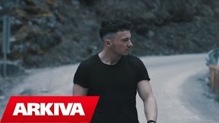 Lumni Aliu  Jeten Ta Fala Official Video 4K [upl. by Vail]