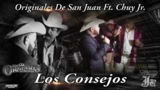 Los Originales de San Juan  El De Michoacan Video Oficial [upl. by Rae77]