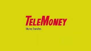 TELEMONEY Remittance [upl. by Eniretac]