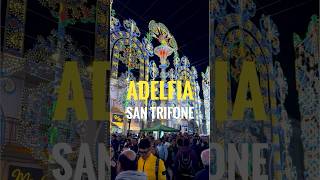 puglia adelfia faniuolo [upl. by Eidoc]