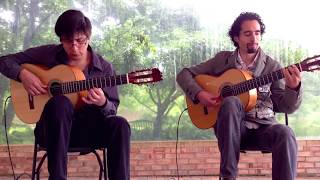 Concierto de Aranjuez Spanish Classical Guitar [upl. by Laleb]