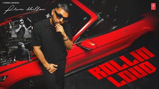 Jaguar Kannada Movie Songs  Jaguar Theme Song  Nikhil Kumar Deepti Saati  SS Thaman [upl. by Obrien]