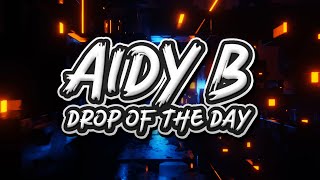 DJ Bexx  What Would You Do Aidy B Drop Of The Day [upl. by Charters]