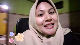 video tips untuk berpikir kritis dan penyelesaian masalah semangat 2 [upl. by Hannad467]