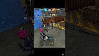 inject style 70 👾 Readmi not 11 se ☠️freefire shortvideos 4flaggamer nonstopgaming [upl. by Barbabra445]