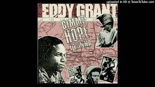 Eddy Grant Gimme Hope JoAnna 12quot Mix [upl. by Nahsad339]