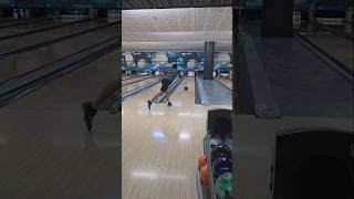 Medusa™  DV8 Bowling bowling strike dv8bowling [upl. by Caputto]