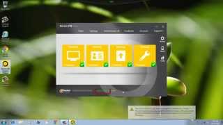 How to download and Install Norton 360 2014 for free [upl. by Ilujna]