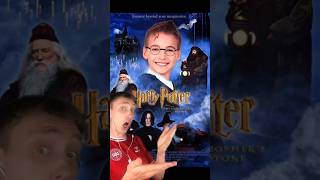 Redigere jeres billeder😂 dansk danskyoutube shorts harrypotter [upl. by Haldis]