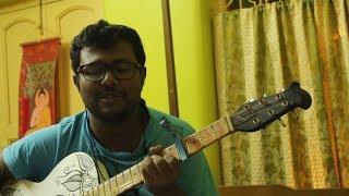 Jaatiswar  Kabir suman cover [upl. by Stubstad]