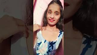 tere ishq mpagal ho gya ❤️shorts shortsfeed shortsvideo viralvideo youtubeshorts [upl. by Aveline]