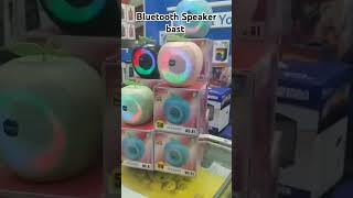 Bluetooth Speaker 🔊smartphone automobile mobilephones [upl. by Aleta]