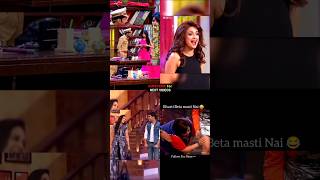 Comedy Nights With Kapil 😀kapilsharmashow kapilshama comedyshow funny [upl. by Arekahs]