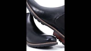 BEST BOOTS IN BUDGET FOR MEN 2022  CHELSEA BOOTS  BIKER BOOTS  CHUKA BOOTS AND MORE [upl. by Ninehc567]