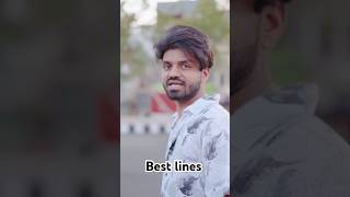 Naseeb songfeatSonu hasmiMassum Sonu rap music hiphop rapper bollywood new Hindi song viral [upl. by Watanabe446]