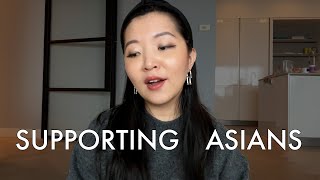 Supporting the Asian Dutch community [upl. by Lehet746]