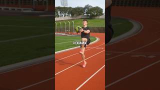 Unique Running Drills to Help You Run Better [upl. by Blasius904]