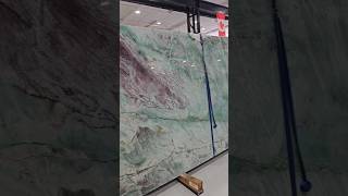 Some quartzite and quartz options bayarea homerenovation [upl. by Lais11]