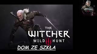 Wiedźmin dom ze szkła audiobook 12 [upl. by Kara862]