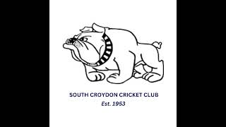 South Croydon Senior v Mazenod Senior All Abilities Div 2 East [upl. by Gord399]