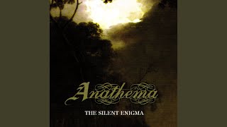 The Silent Enigma Orchestral Studio [upl. by Noerb]