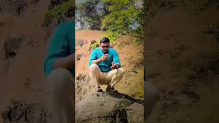 ELEPHANTA CAVES MumbaiDEEPAK SIR facts studykaro shortfeed [upl. by Kal]