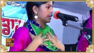 Nooran Sisters  Dedicated Qwali To Ustad Nusrat Fateh Ali Khan Saab [upl. by Muhcan]