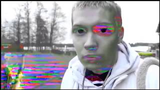 VERSACE HENRIK  PÖLJÄ original video no bass boost [upl. by Drue]